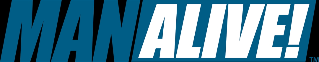 MA