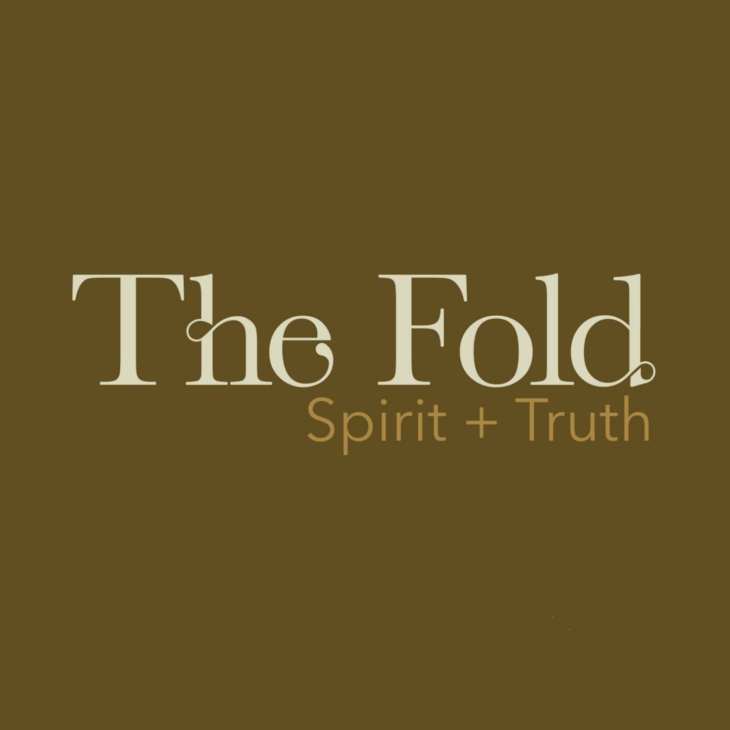 the fold